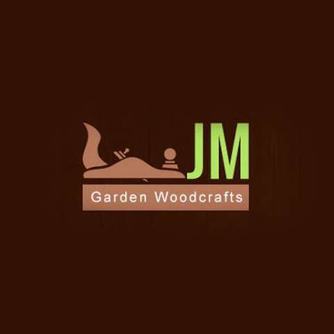 JM Garden Woodcrafts photo