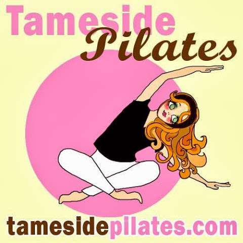 Tameside Pilates (Stalybridge Civic Hall) photo